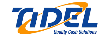 Tidel Logo