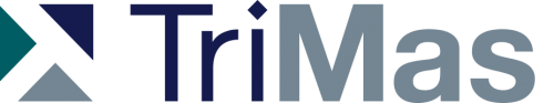 Trimas Logo