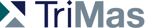 Trimas Logo