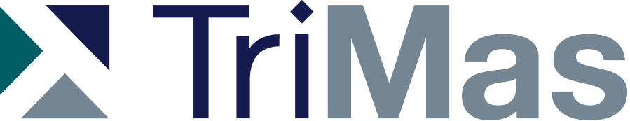 Trimas Logo