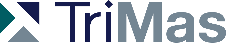 Trimas Logo