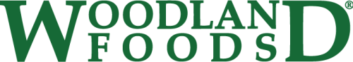 wf-logo