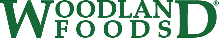 wf-logo